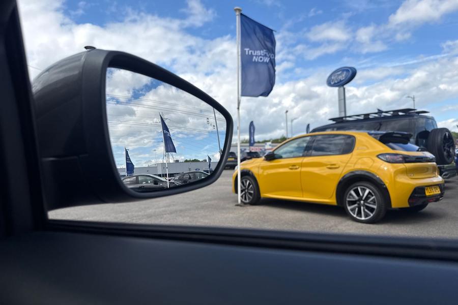 Ford FOCUS Photo autoimg-20291658bae4efa9c930d1bcbf0ff970bf8e457b.jpg