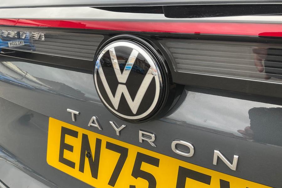 Volkswagen TAYRON Photo autoimg-202a35c2b73907603e5f5455c1a9cbce1ede6968.jpg