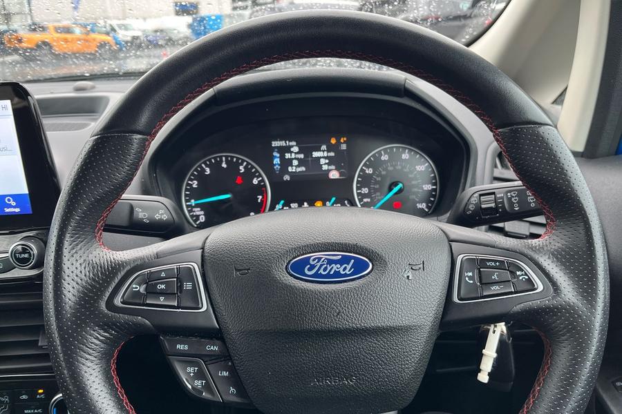 Ford ECOSPORT Photo autoimg-202b700424238a881c71c95f620630754c282cca.jpg