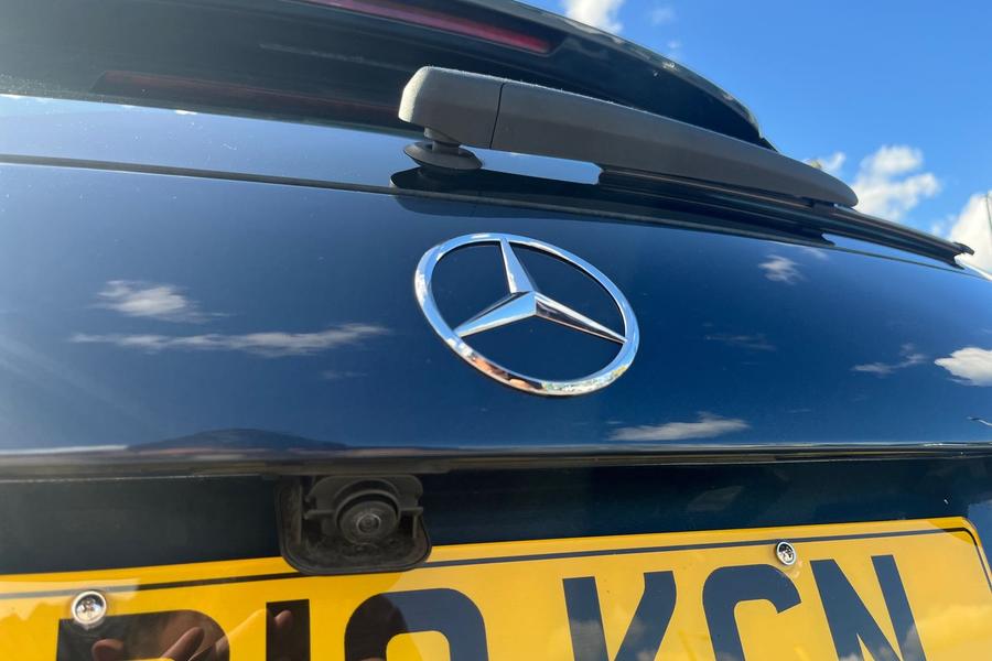 Mercedes-Benz A Class Photo autoimg-202b7aa211c16e87df2adee30c5f1610de91a177.jpg