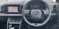Skoda Karoq Photo 15