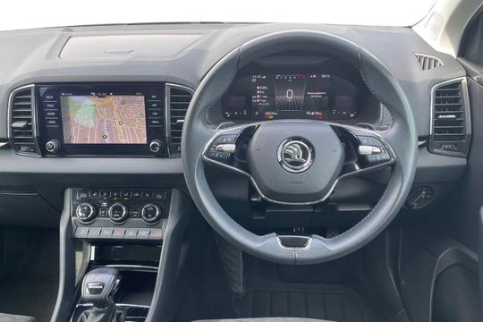 Skoda Karoq Photo autoimg-202c5f449db6972bb4b2f689238e1aa02de0fc3e.jpg