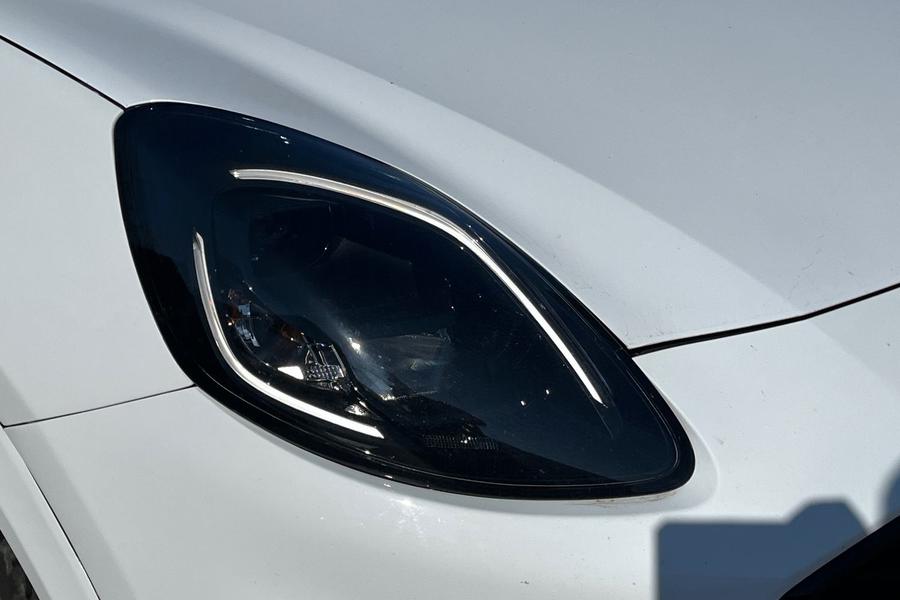 Ford PUMA Photo autoimg-202c6dc3bb274a13814b81383c81ed98d78a706b.jpg