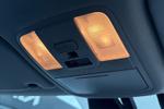 Kia Soul Photo 28