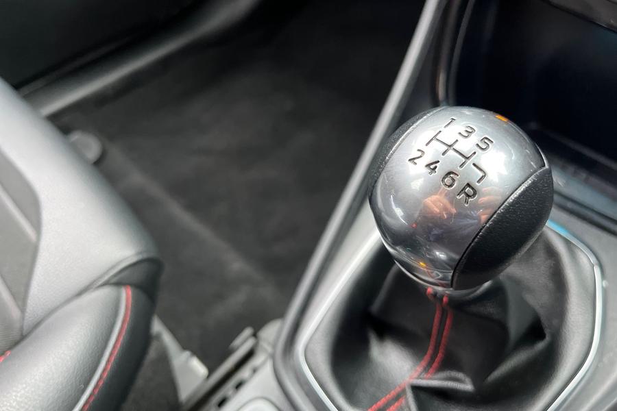 Ford Puma Photo autoimg-202d2a0a56bf7022c0d0345c11d848fda307e264.jpg
