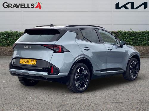 Kia SPORTAGE Photo autoimg-202d7e4dc95fb1ceb72bac789fa92c82d76bc081.jpg