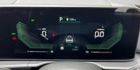 Kia Sportage Photo 19