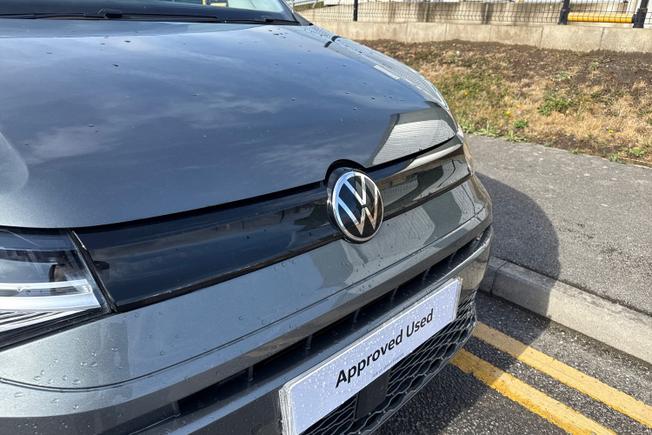 Volkswagen Caddy Photo 27