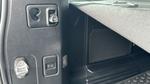 Land Rover Defender Photo 26