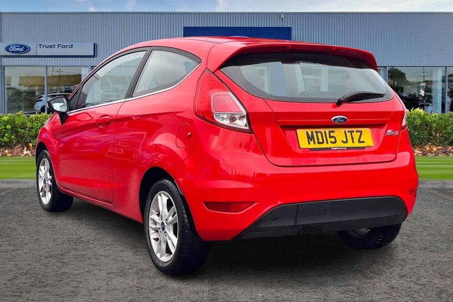 Ford FIESTA Photo autoimg-20310ef74b163e023fc0207b79afe423dffd27f8.jpg