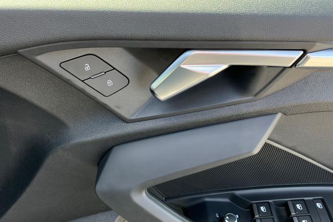 Audi S3 Photo 50