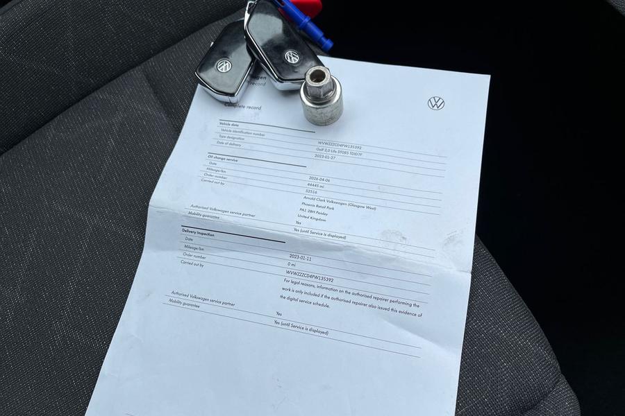 Volkswagen Golf Photo autoimg-20319a8bbcefa8760feeb9a4a58eec124d4f860c.jpg