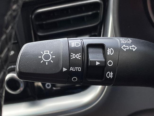 Kia Stonic Photo 37