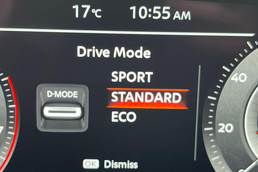 Nissan QASHQAI Photo autoimg-2031fbdcb14e35a649caec1193f0fc49f4b8625c.jpg