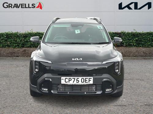 Kia STONIC Photo autoimg-20325fda66094e4690258b2868f0c8058c3b39f7.jpg