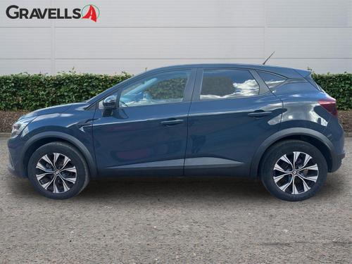 Renault CAPTUR Photo autoimg-203272e72cb8b827e5cef9b0a2f6becfbed1ea20.jpg