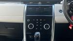 Land Rover Discovery Sport Photo 13