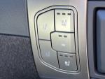 Kia EV3 Photo 28