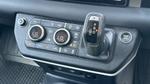 Land Rover Defender Photo 12