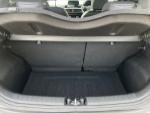 Kia Picanto Photo 37