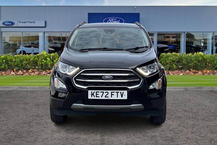 Ford EcoSport Photo autoimg-203558499f9bd4c11f87366fc1b2a70ba875982a.jpg