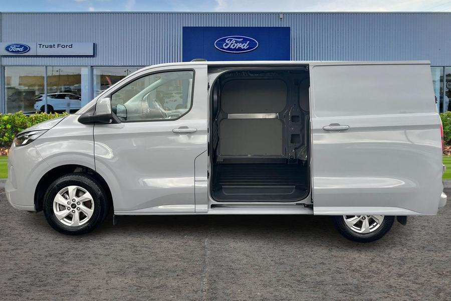 Ford E-TRANSIT CUSTOM Photo autoimg-2035bcccac4e7601181b88255d306f18c98852b2.jpg