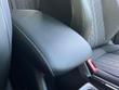 Volkswagen Tiguan Photo 37