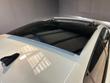 Volkswagen Golf Photo 26