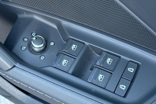 AUDI A3 Photo 31