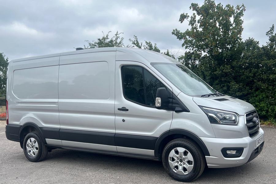 Ford TRANSIT Photo autoimg-2038c6a893ca6e20be811671d6351bed4623d732.jpg
