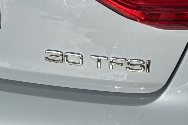 AUDI A1 Photo 38