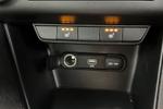 Kia Sportage Photo 34