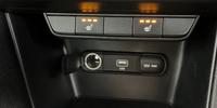 Kia Sportage Photo 34
