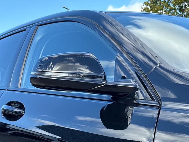BMW 1 Series Photo 20