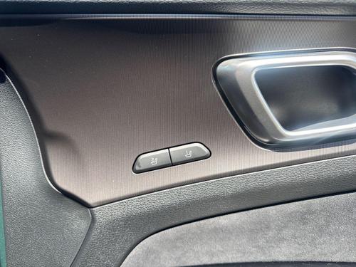 Kia SPORTAGE Photo autoimg-203b35dabd5f12e8adcf257a918f3248d02a029b.jpg