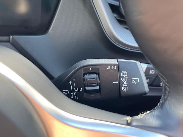 BMW 1 Series Photo autoimg-203c2b6d85a22e8eed432c63bffbd9ff6e746d46.jpg