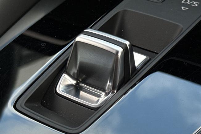 AUDI A3 Photo 24