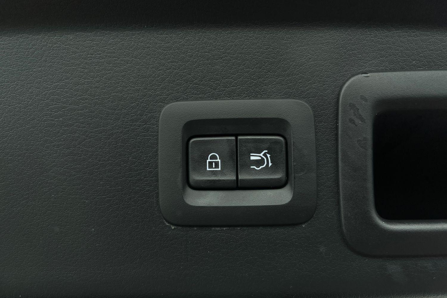 Mazda CX-30 Photo 22