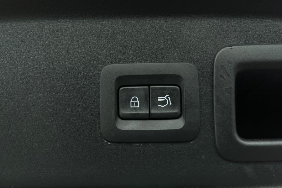 Mazda CX-30 Photo autoimg-203d178fef205b543a62f508fb2a6ff926a53593.jpg