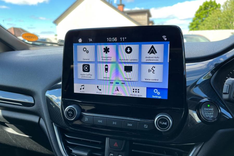 Ford FIESTA Photo autoimg-203dc85d0298cc1523683a529e2b57a76dd86012.jpg