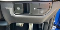 Kia Sportage Photo 35