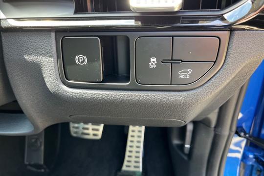 Kia Sportage Photo autoimg-203f00047a82af04886695a691f33be90286c6ae.jpg