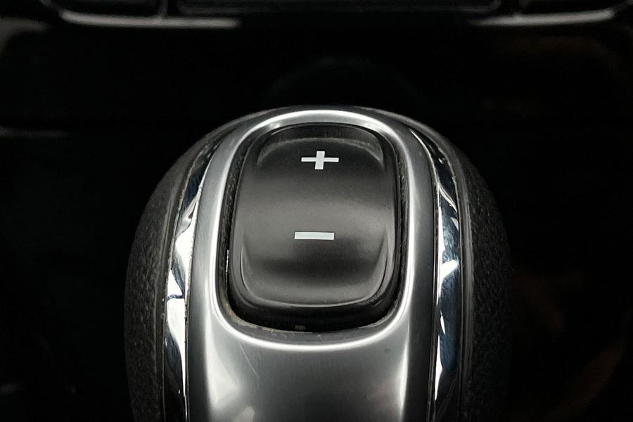 Vauxhall Mokka x Photo autoimg-203f412e27b23ac85522e0f2226abe01824bd4ae.jpg