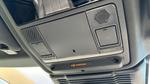 Land Rover Range Rover Evoque Photo 22