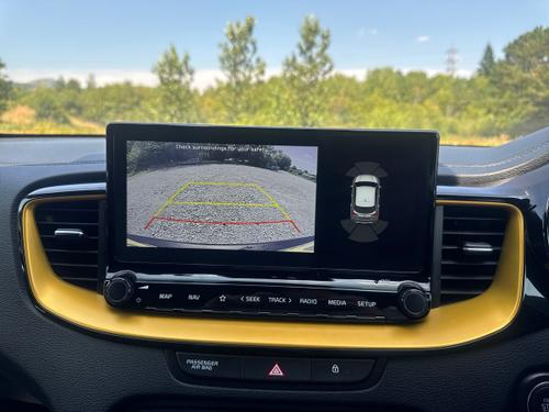 Kia XCEED Photo autoimg-2040ffac1e580f2f56adeb69b56a777d661416db.jpg