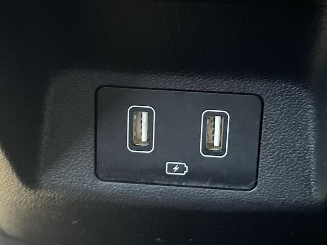 HYUNDAI Tucson Photo 37