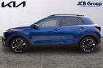 Kia Stonic Photo 32