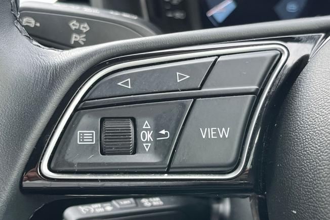 AUDI A1 Photo 16