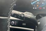 Kia Sportage Photo 42