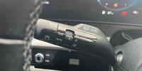 Kia Sportage Photo 42